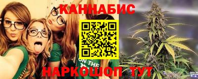 ГАЛЛЮЦИНОГЕННЫЕ ГРИБЫ Балаково
