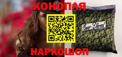 ГАЛЛЮЦИНОГЕННЫЕ ГРИБЫ Балаково
